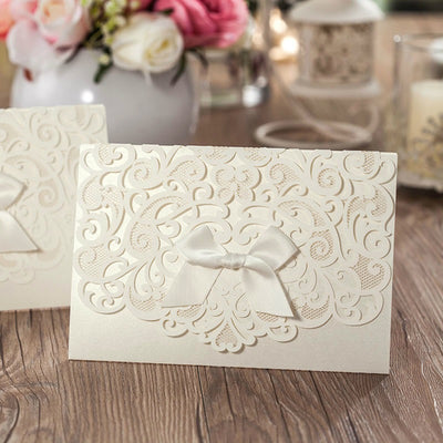 Invitación Personalizada Diseño Exclusivo - Image 6