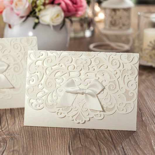 Invitación Personalizada Diseño Exclusivo - Image 6