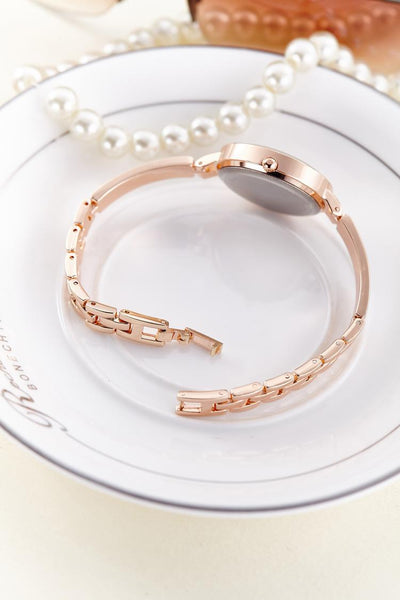 Pulsera Reloj de Moda - Image 14