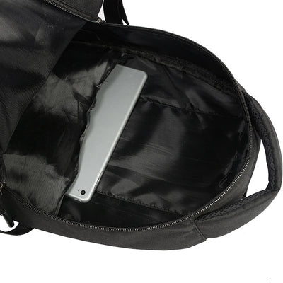 Mochila de Viaje Resistente - Image 3