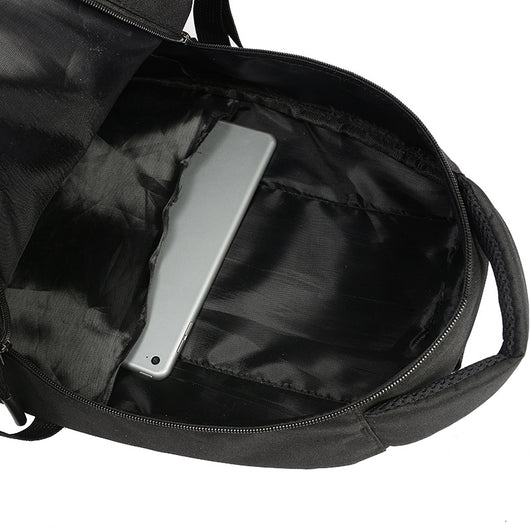 Mochila de Viaje Resistente - Image 3