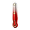 Red USB