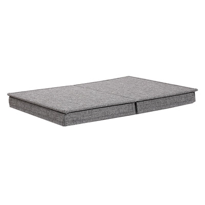 Caja Organizadora Plegable para Armario y Cajones - Image 12
