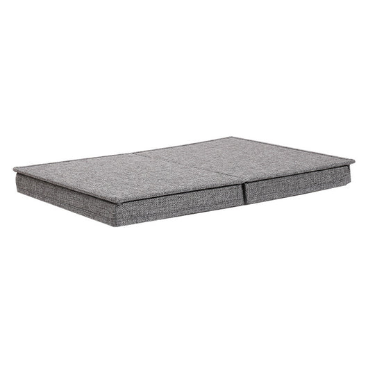 Caja Organizadora Plegable para Armario y Cajones - Image 12