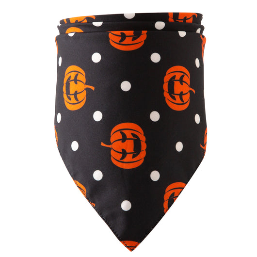 Toalla Absorbente para Mascotas Halloween - Image 8