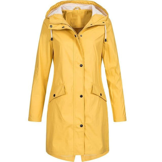 Chaqueta de Asalto para Escalada en Montaña - Image 6