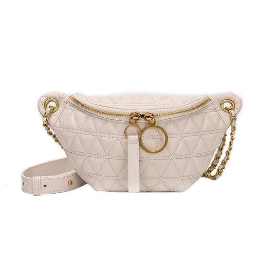Bolsa Lingge - Image 20