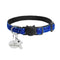 Blue Bling
