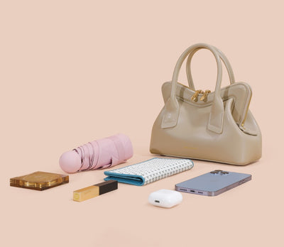 Bolsa Crossbody Dumpling para Mujer - Diseño Elegante y Funcional - Image 11