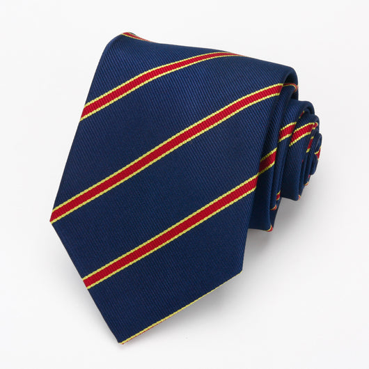 Camisa de Seda Premium con Corbata a Juego - Diseño Exclusivo - Image 16
