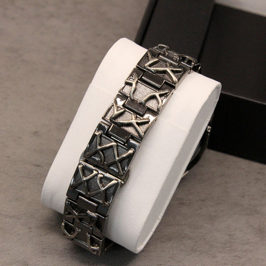 Reloj de Diseño Exclusivo Europeo y Americano - Image 8