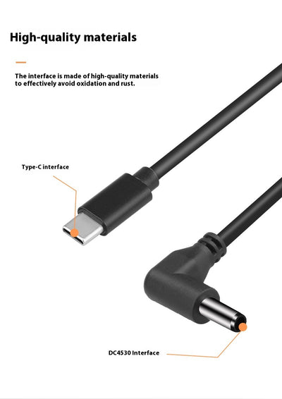 Cordón de Seguridad para Gafas de Sol - Image 12