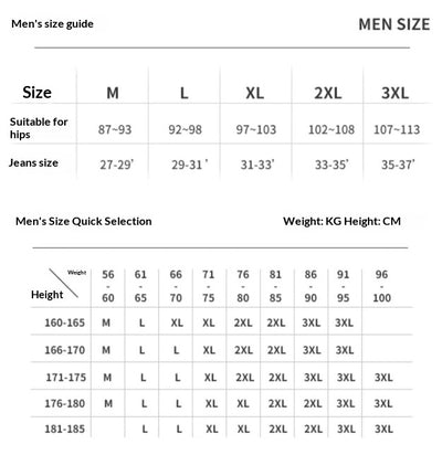 Tanga Masculino Ice-Silk con Tirantes Transparente y Ultra Sensual - Image 9
