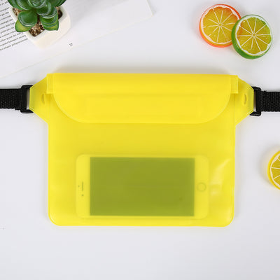 Bolsa Impermeable para Teléfono - Protección Total en Playa y Festivales - Image 11