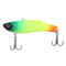 Cor neon 23g - 80MM