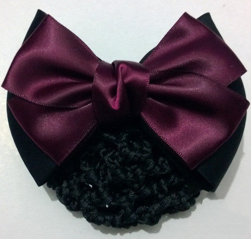 Flor para el Cabello Enfermera Azafata - Accesorio de Trabajo Elegante - Image 8