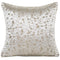 Color 6 Pillow 45 X 45 Cm