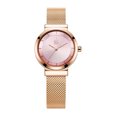 Reloj Elegante para Niñas y Estudiantes de Secundaria - Image 3