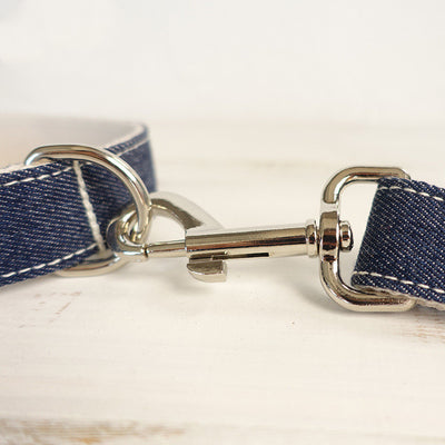 Collar para Perro Estilo Vaquero MUTTCO - Image 4