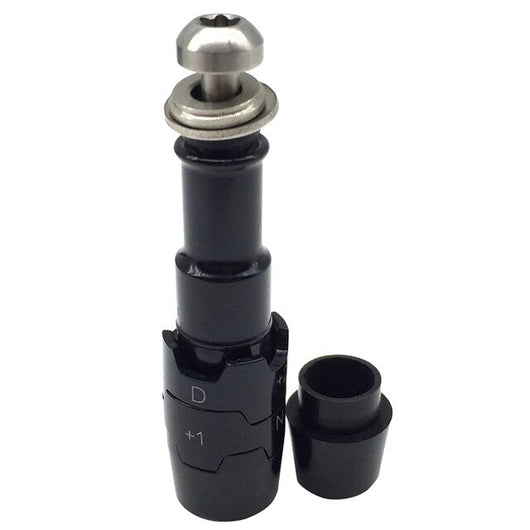 Conector de Accesorios Club Big Bertha 815 EPIC XR - Image 2