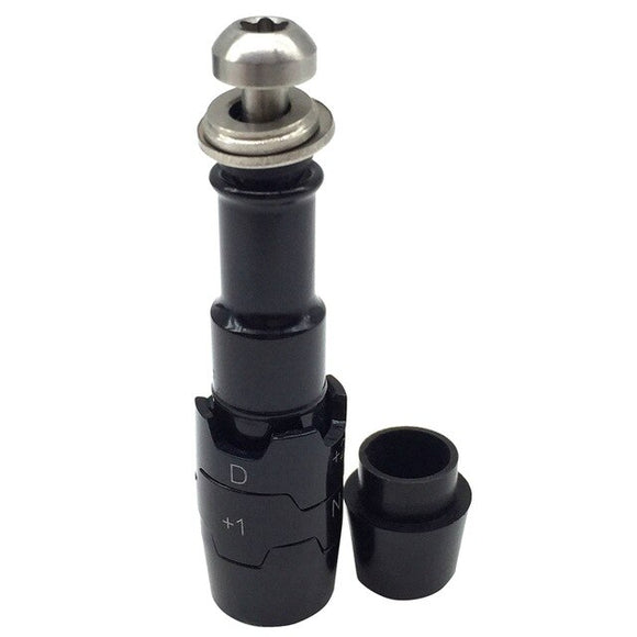 Conector de Accesorios Club Big Bertha 815 EPIC XR