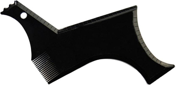 Peine para Barba Premium
