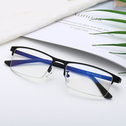 Gafas para Computadora con Protección Luz Azul y Radiación