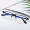 Gafas para Computadora con Protección Luz Azul y Radiación
