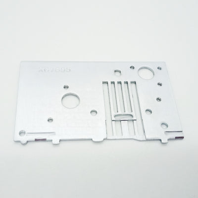 Tablero Organizador de Agujas para Máquina de Coser Multifuncional - Image 3