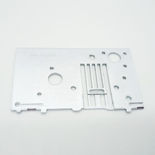 Tablero Organizador de Agujas para Máquina de Coser Multifuncional - Image 3
