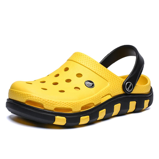 Pantuflas Deportivas para Estudiantes - Image 30