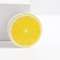 Naranja Lemon
