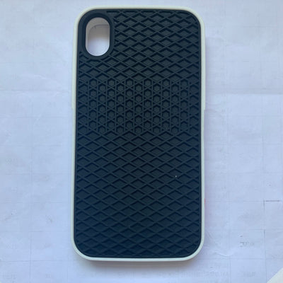 Funda Deportiva de Silicona para Celular - Image 7