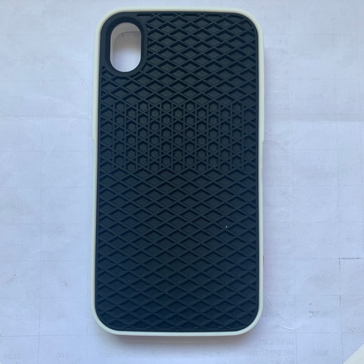 Funda Deportiva de Silicona para Celular - Image 7
