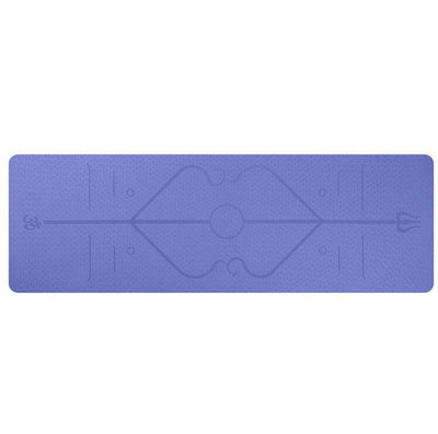 Tapete de Yoga Premium - Image 12
