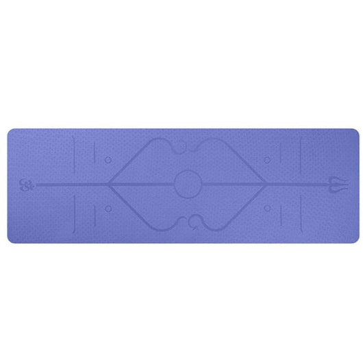 Tapete de Yoga Premium - Image 12