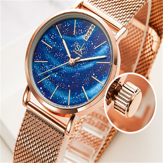 Reloj Inteligente Star - Image 8