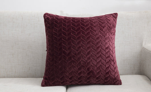 Funda de Almohada Premium - Image 11