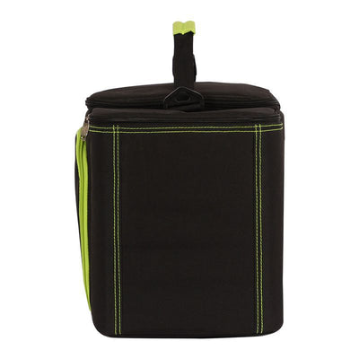 Bolsa Térmica Aislante para Auto con Capacidad Extra Grande - Image 7