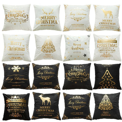 Funda de Almohada de Poliéster Premium - Image 4