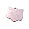 Rosado