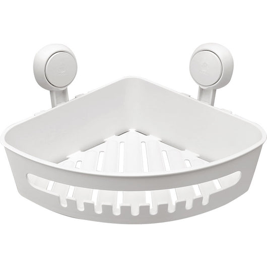 Repisa de Baño Flotante sin Perforación - Image 6