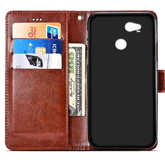 Funda Protectora con Soporte para Teléfono - Image 3