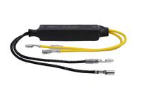 Decodificador LED 21W para Direccionales Anti-Hiperflash - Image 9