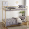 4 Estilos Cama De 0.9 M