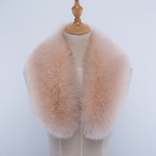 Chaqueta Acolchada con Cuello Desmontable y Tira para Babero - Image 11