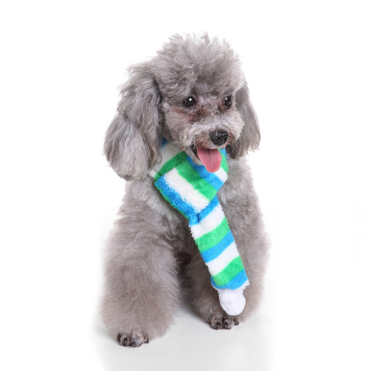 Babero Protector para Perros