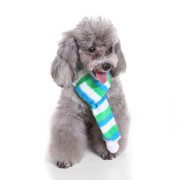 Babero Protector para Perros