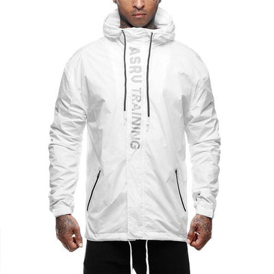 Cardigan Deportivo Versátil - Image 7