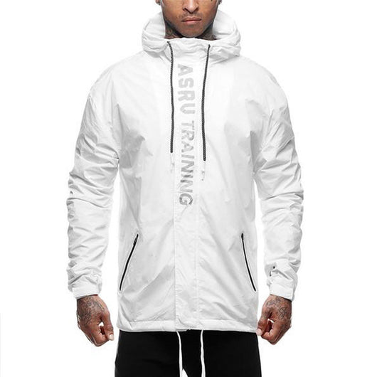 Cardigan Deportivo Versátil - Image 7